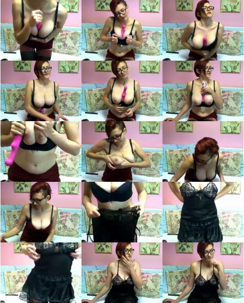 Download Video File: myfreecams sarrajey