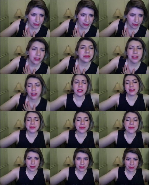 Download Video File: myfreecams satinesuxxx