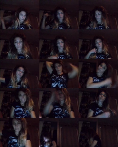 Download Video File: myfreecams savannadelite