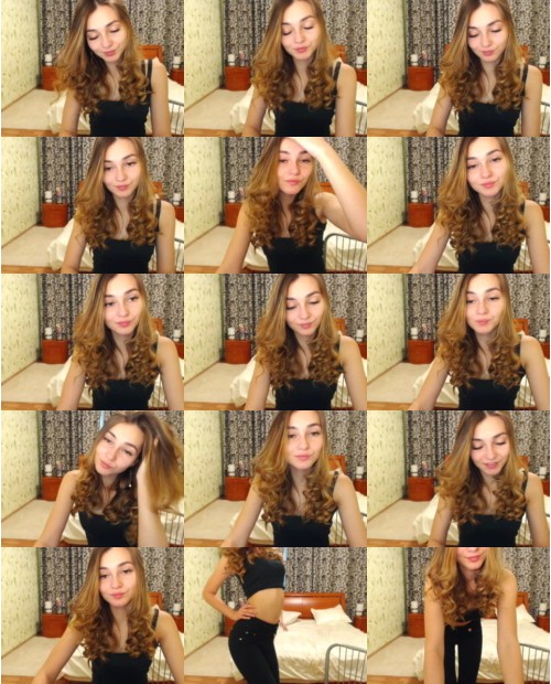 Download Video File: myfreecams savemyheartt