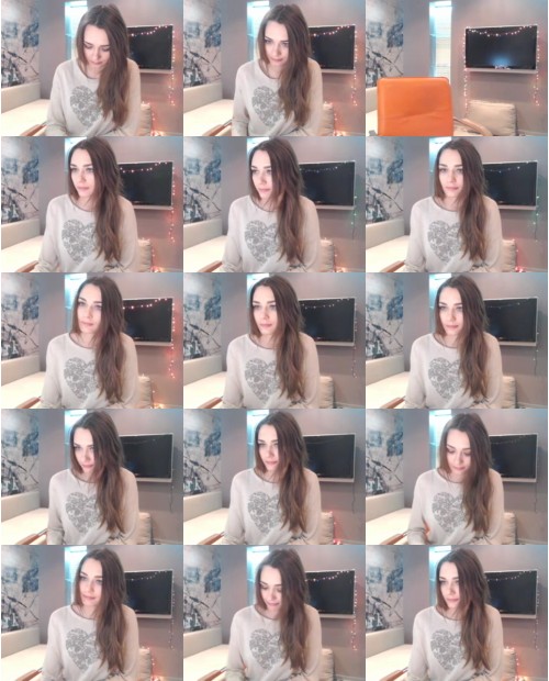 Download Video File: myfreecams scarlett 