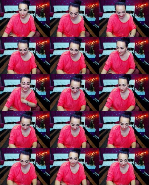 Download Video File: myfreecams scarlettkate