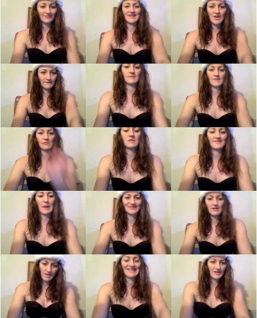 Download Video File: myfreecams scarletwest