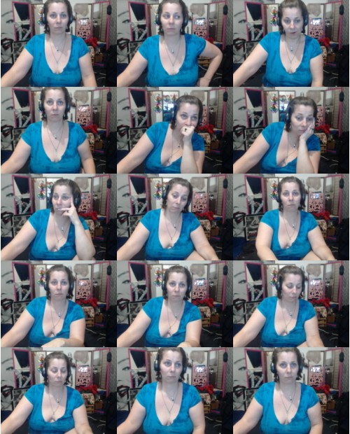 Download Video File: myfreecams scarlotta5d