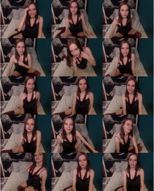 Download Video File: myfreecams scorpionmilk