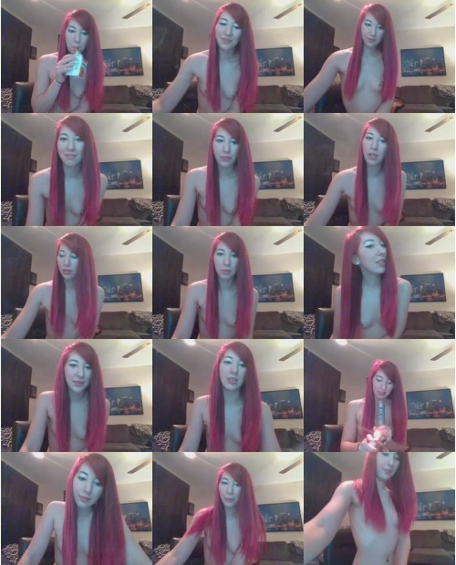 Download Video File: myfreecams seductressl