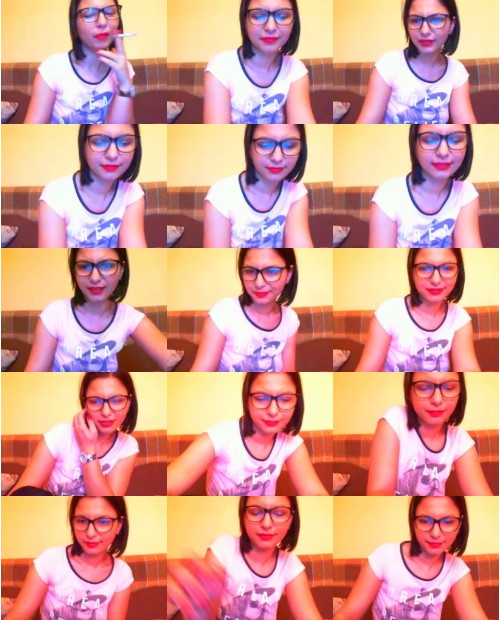 Download Video File: myfreecams seetsmile4u2