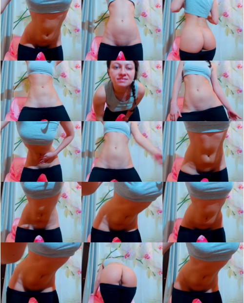 Download Video File: myfreecams seksi nevesta