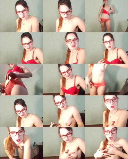 Download Video File: myfreecams seldomonline