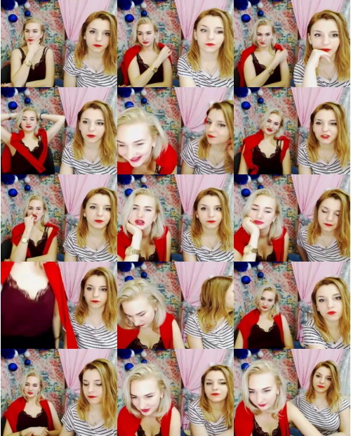 Download Video File: myfreecams selenabrook