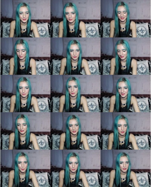 Download Video File: myfreecams selenaxdream