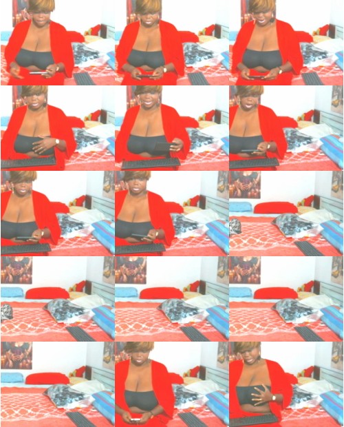 Download Video File: myfreecams sensaraj