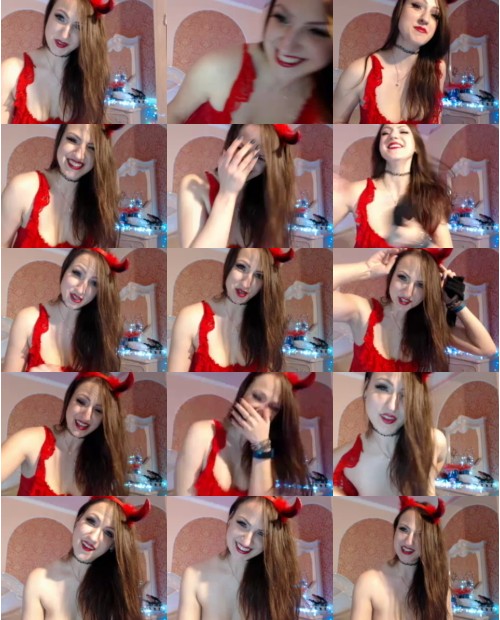 Download Video File: myfreecams sensual kitty