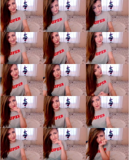 Download Video File: myfreecams sensualdiva4u