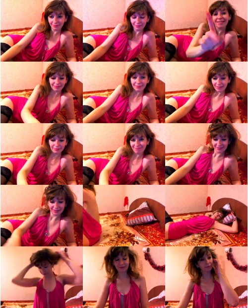 Download Video File: myfreecams sexcocktail