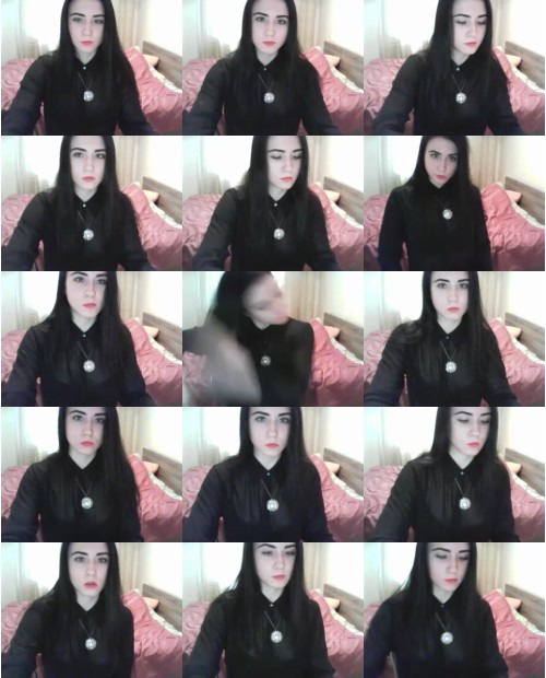 Download Video File: myfreecams sexdidi