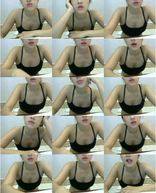 Download Video File: myfreecams sexi asianx