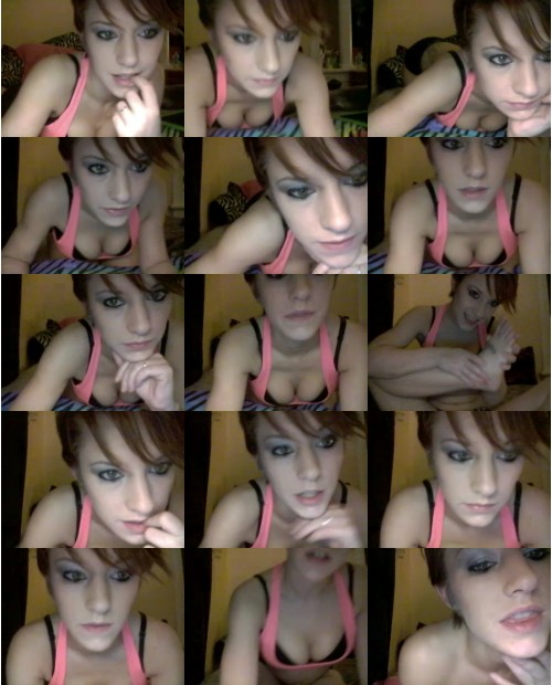 Download Video File: myfreecams sexiixtc