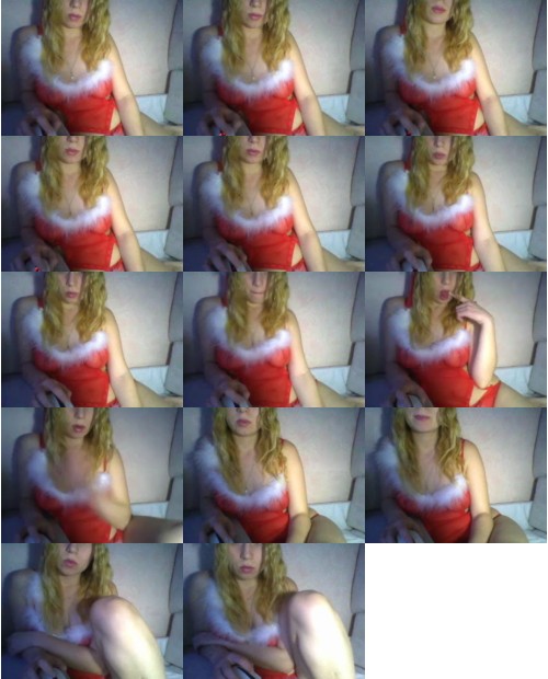 Download Video File: myfreecams sexy777g