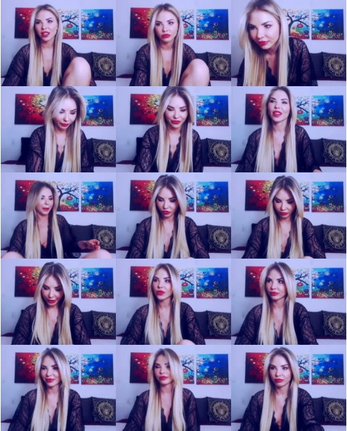 Download Video File: myfreecams sexy bambina