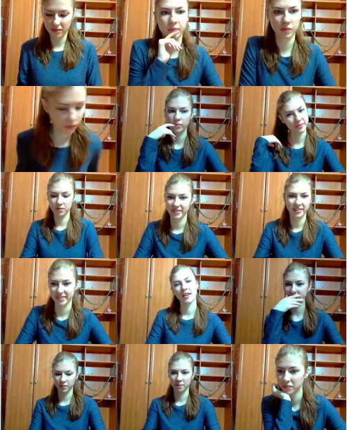 Download Video File: myfreecams sexy mary 