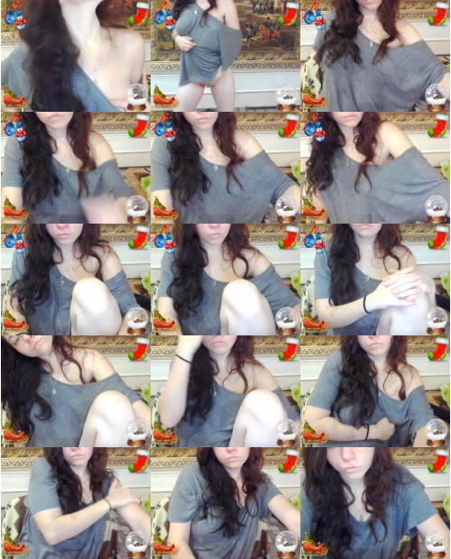 Download Video File: myfreecams sexy pexi