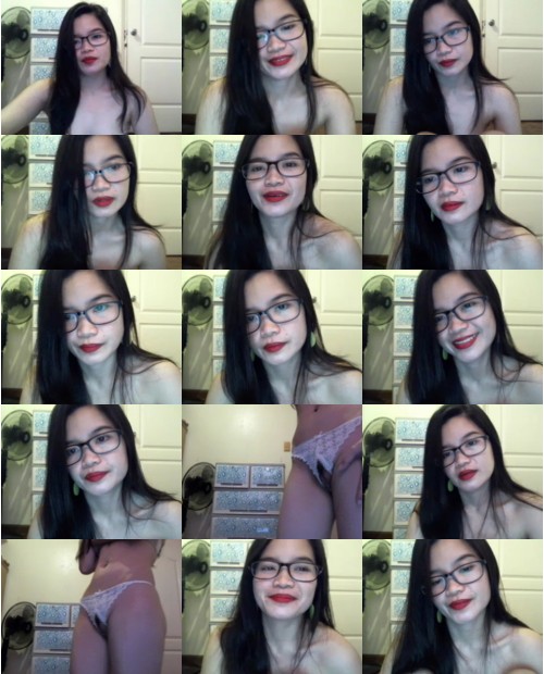 Download Video File: myfreecams sexy rosana