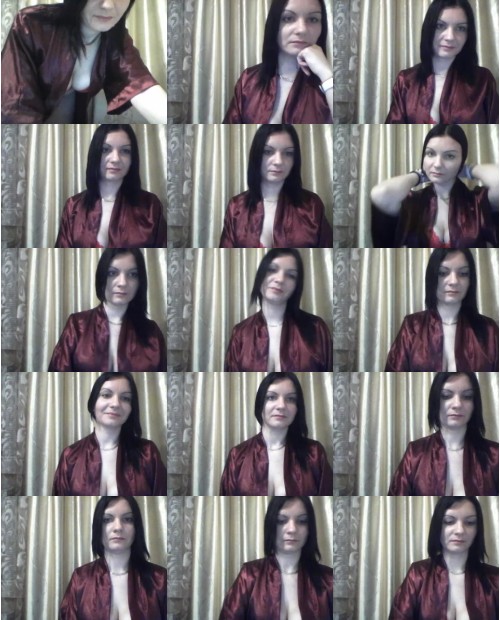 Download Video File: myfreecams sexyanetti