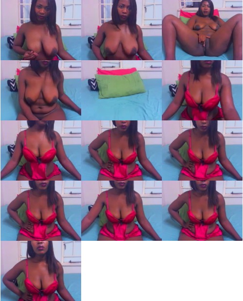 Download Video File: myfreecams sexyassshaz