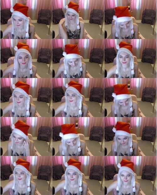 Download Video File: myfreecams sexybeatriice