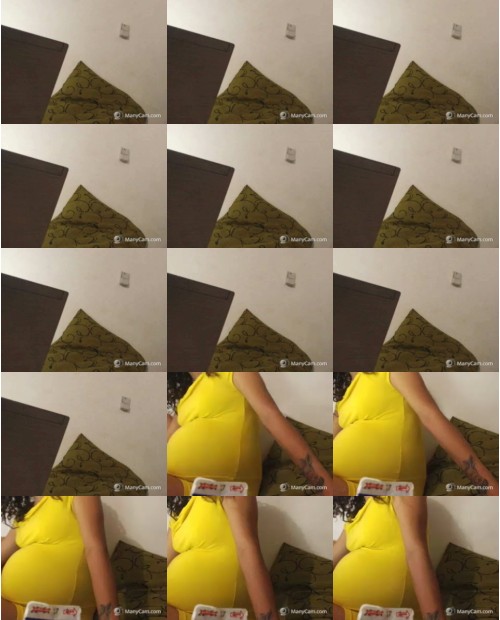 Download Video File: myfreecams sexycurls 