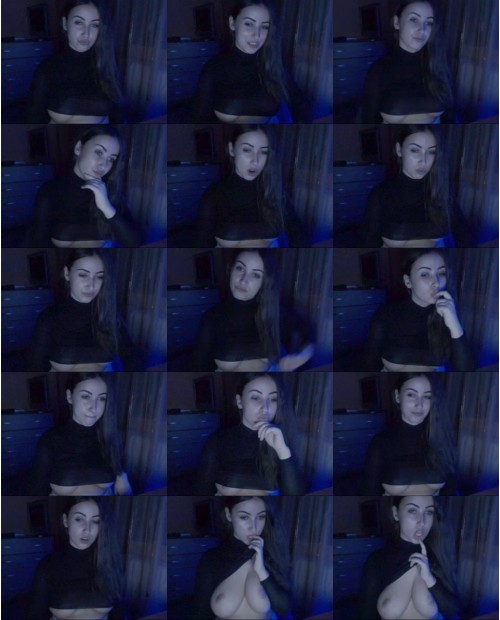 Download Video File: myfreecams sexyhotass 