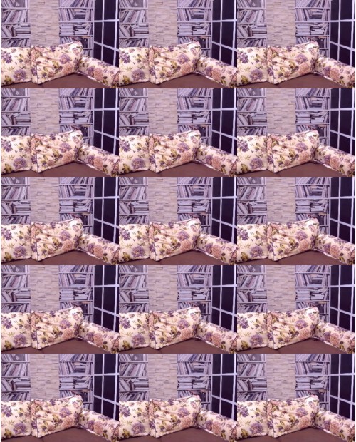 Download Video File: myfreecams sexyhoteve