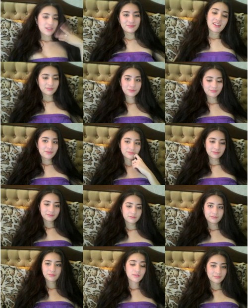 Download Video File: myfreecams sexyjasminne