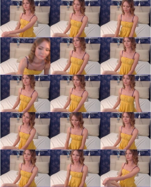 Download Video File: myfreecams sexyjoy4man