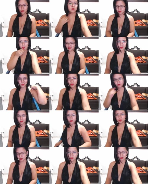 Download Video File: myfreecams sexykiarahott