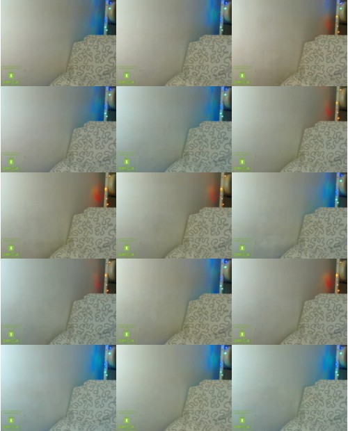 Download Video File: myfreecams sexylilgirlx