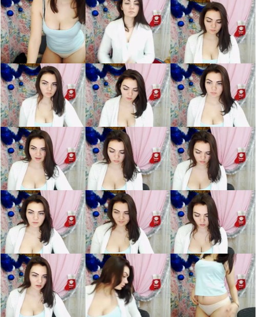 Download Video File: myfreecams sexylolabella