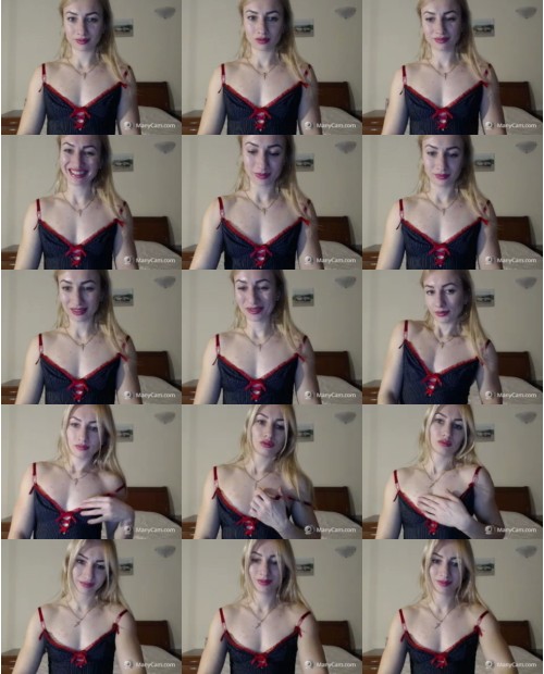 Download Video File: myfreecams sexymusclesj