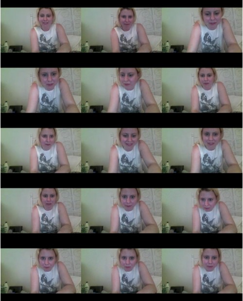 Download Video File: myfreecams sexysadie10