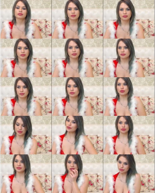 Download Video File: myfreecams sharonkarterx