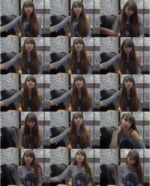 Download Video File: myfreecams she princess