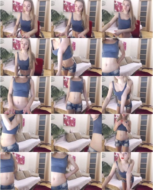 Download Video File: myfreecams shelly95