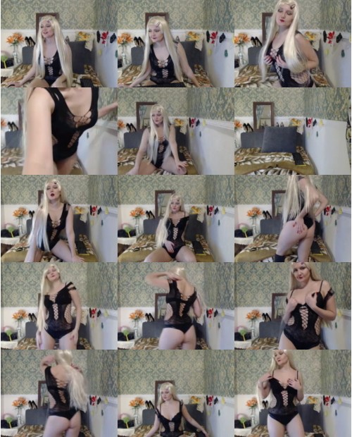 Download Video File: myfreecams sherristrip