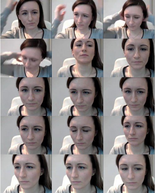 Download Video File: myfreecams sheyra