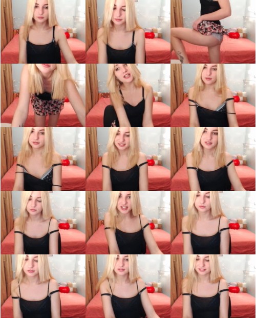 Download Video File: myfreecams shiiningstarr