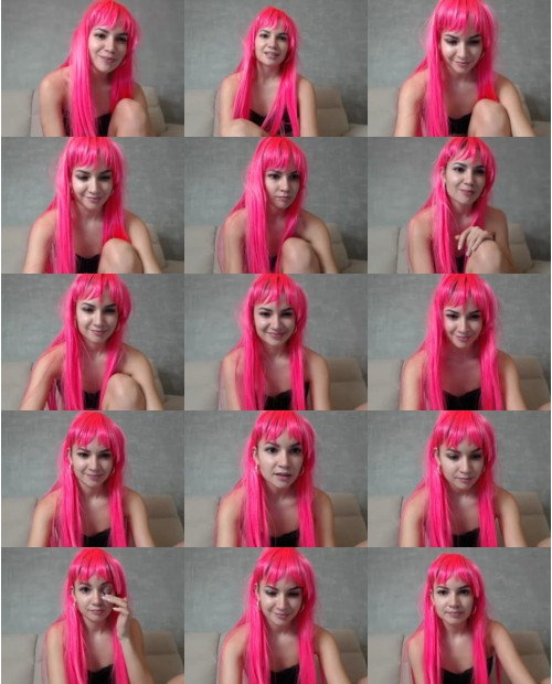 Download Video File: myfreecams shiningangel 