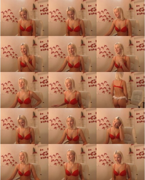 Download Video File: myfreecams shinymargo