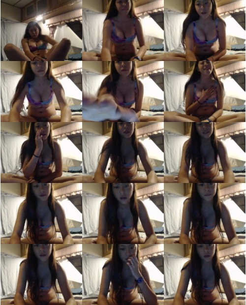 Download Video File: myfreecams shivyzzzz