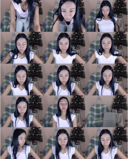 Download Video File: myfreecams shoobedoobe